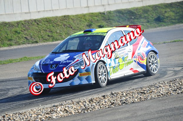 DSC_4610.jpg